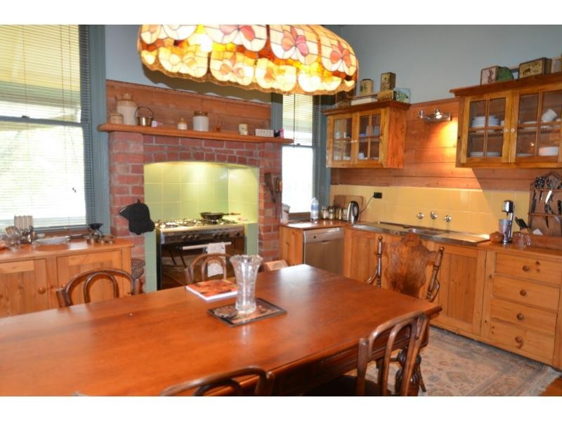 1074 Lang Lang Poowong Road, Poowong VIC 3988