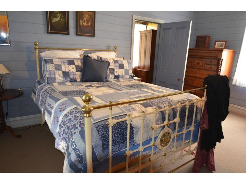 1074 Lang Lang Poowong Road, Poowong VIC 3988