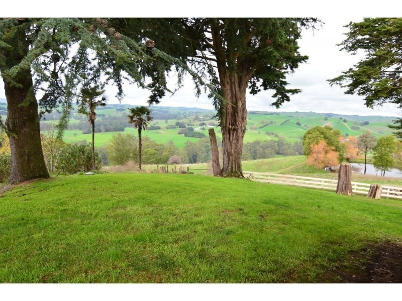 1074 Lang Lang Poowong Road, Poowong VIC 3988