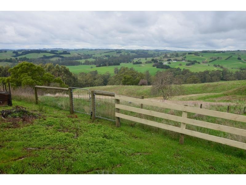 1074 Lang Lang Poowong Road, Poowong VIC 3988