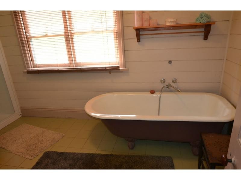 1074 Lang Lang Poowong Road, Poowong VIC 3988