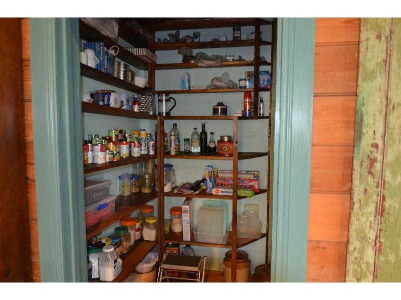 1074 Lang Lang Poowong Road, Poowong VIC 3988