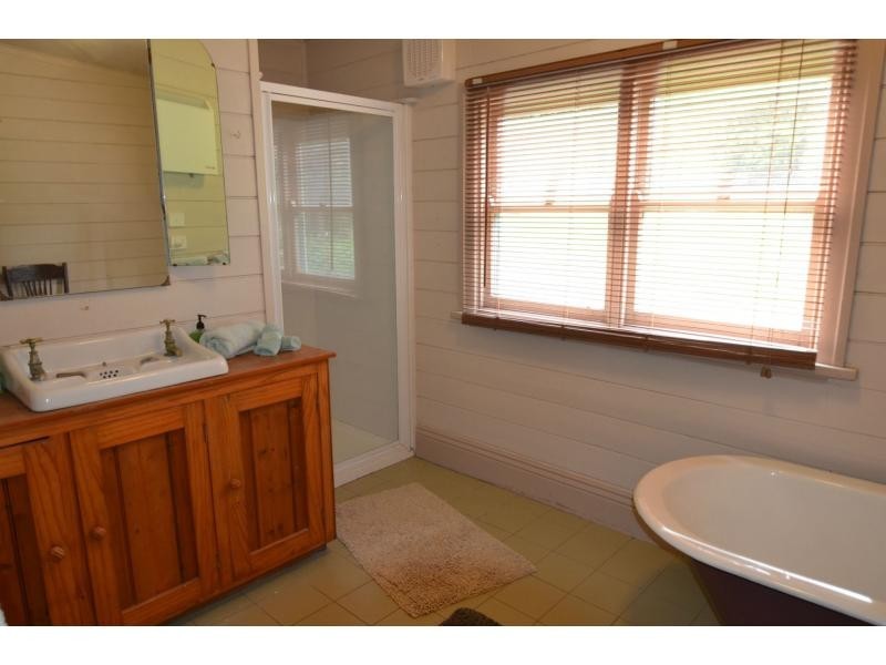 1074 Lang Lang Poowong Road, Poowong VIC 3988