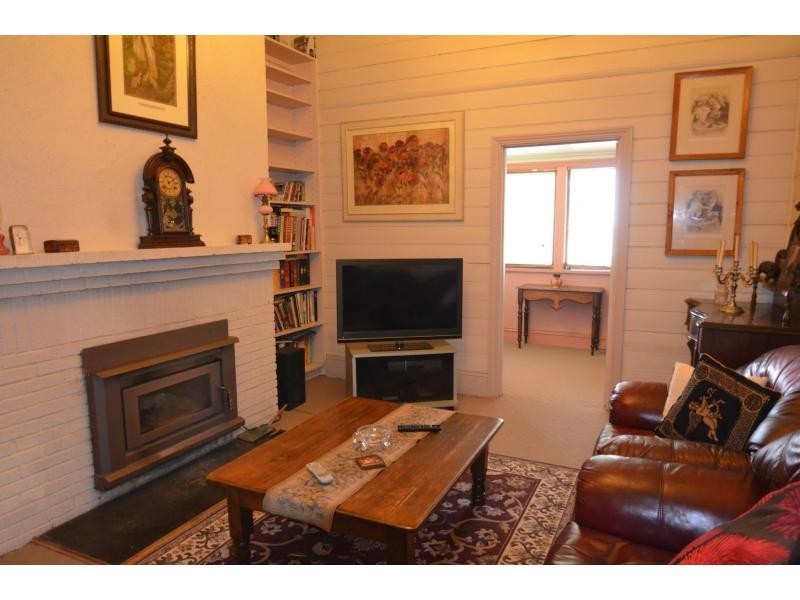 1074 Lang Lang Poowong Road, Poowong VIC 3988