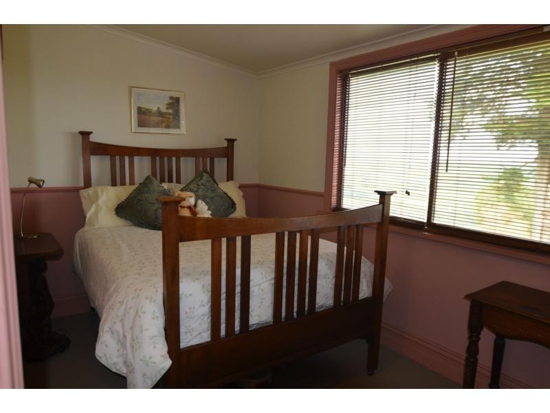 1074 Lang Lang Poowong Road, Poowong VIC 3988