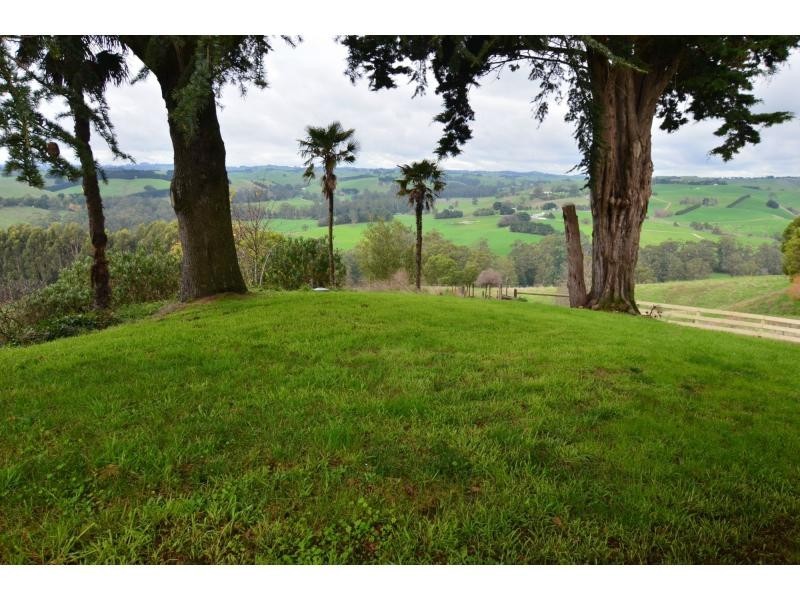 1074 Lang Lang Poowong Road, Poowong VIC 3988