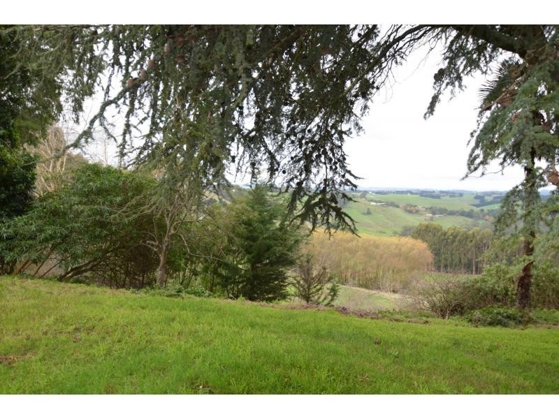 1074 Lang Lang Poowong Road, Poowong VIC 3988