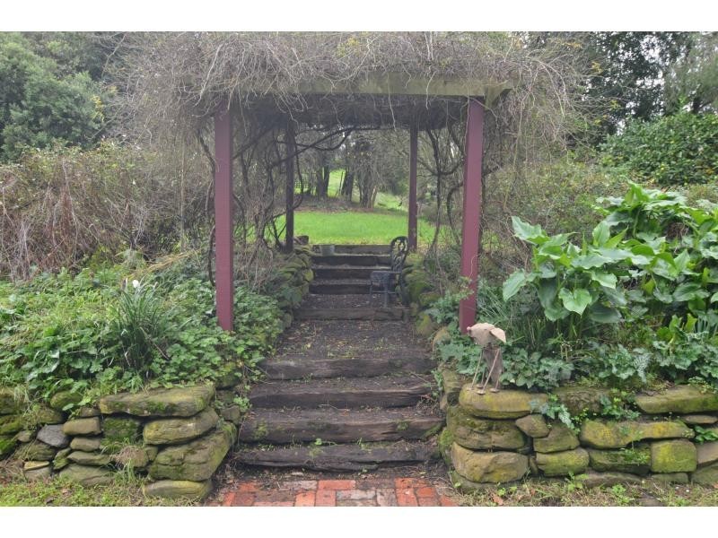 1074 Lang Lang Poowong Road, Poowong VIC 3988