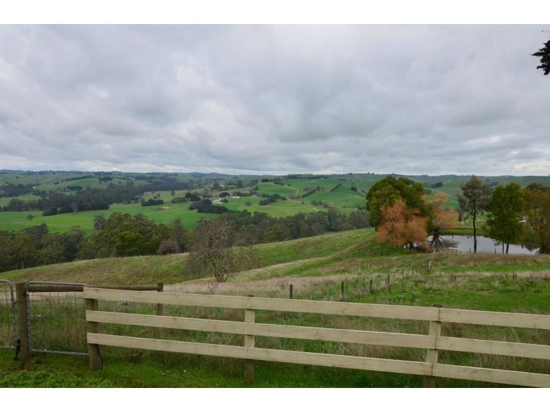 1074 Lang Lang Poowong Road, Poowong VIC 3988