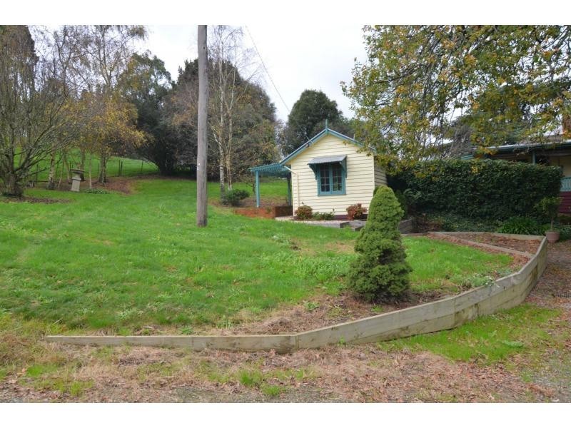 1074 Lang Lang Poowong Road, Poowong VIC 3988