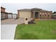 6 Grange Court, Koo Wee Rup VIC 3981
