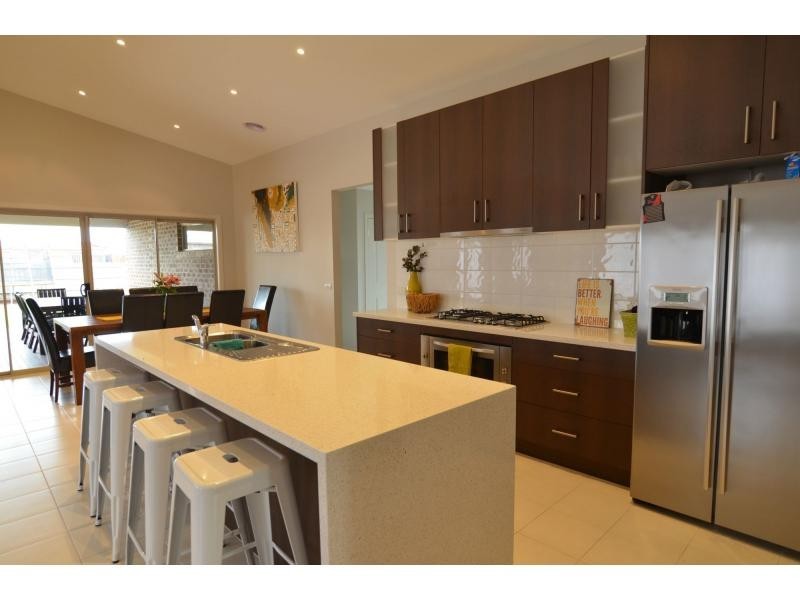 6 Grange Court, Koo Wee Rup VIC 3981