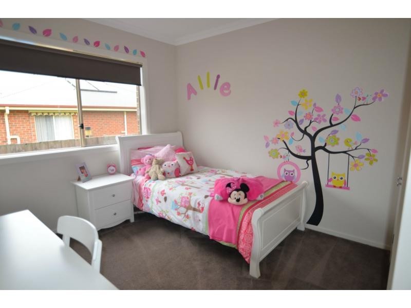 6 Grange Court, Koo Wee Rup VIC 3981