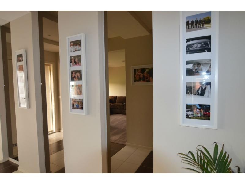 6 Grange Court, Koo Wee Rup VIC 3981