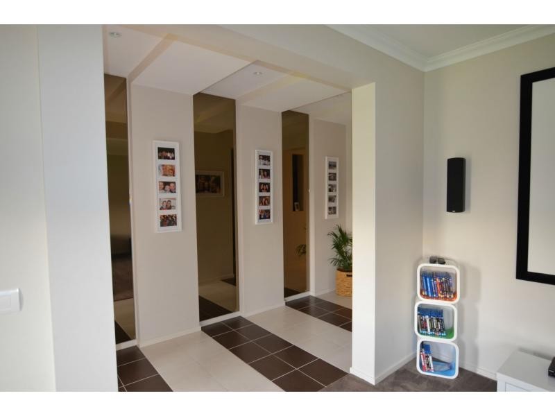 6 Grange Court, Koo Wee Rup VIC 3981