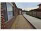6 Grange Court, Koo Wee Rup VIC 3981