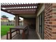 6 Grange Court, Koo Wee Rup VIC 3981