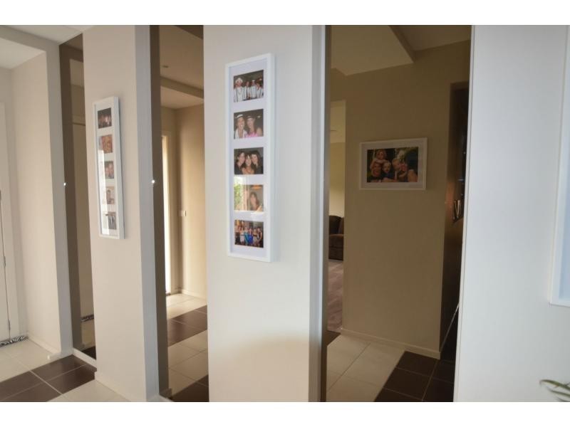 6 Grange Court, Koo Wee Rup VIC 3981