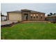 6 Grange Court, Koo Wee Rup VIC 3981