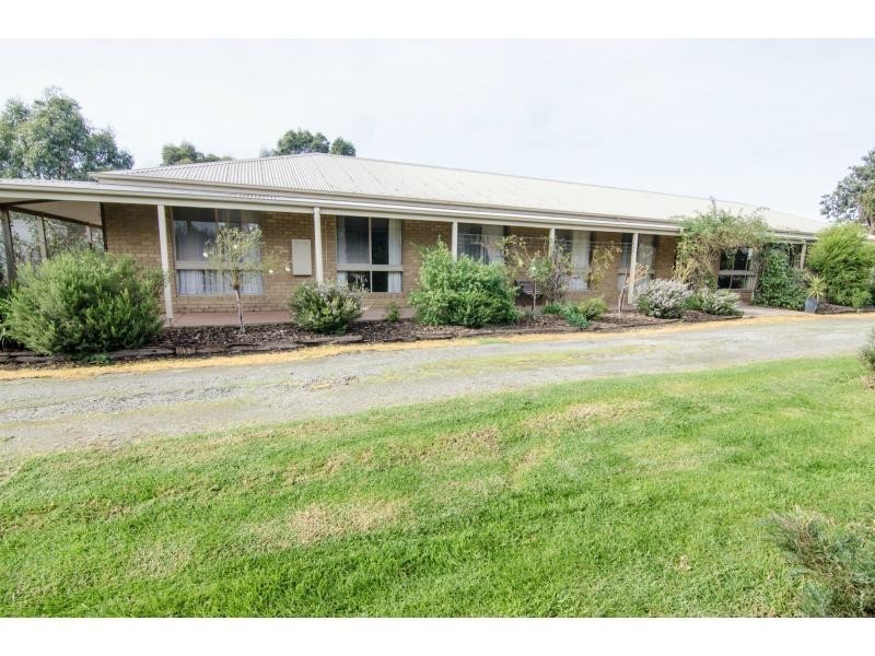 290 Main Drain Road, Koo Wee Rup VIC 3981