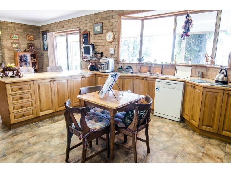 290 Main Drain Road, Koo Wee Rup VIC 3981
