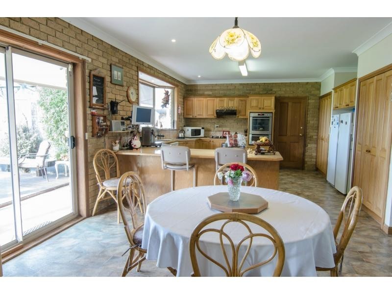 290 Main Drain Road, Koo Wee Rup VIC 3981