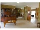 290 Main Drain Road, Koo Wee Rup VIC 3981