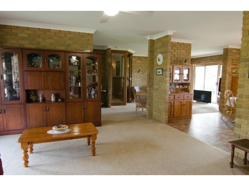 290 Main Drain Road, Koo Wee Rup VIC 3981