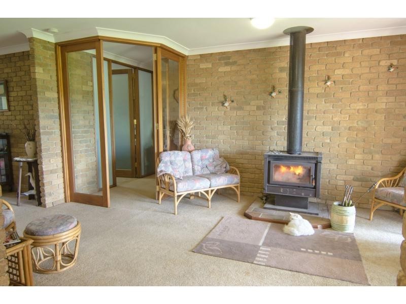 290 Main Drain Road, Koo Wee Rup VIC 3981