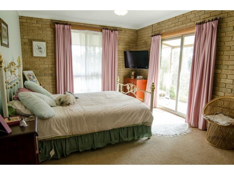 290 Main Drain Road, Koo Wee Rup VIC 3981
