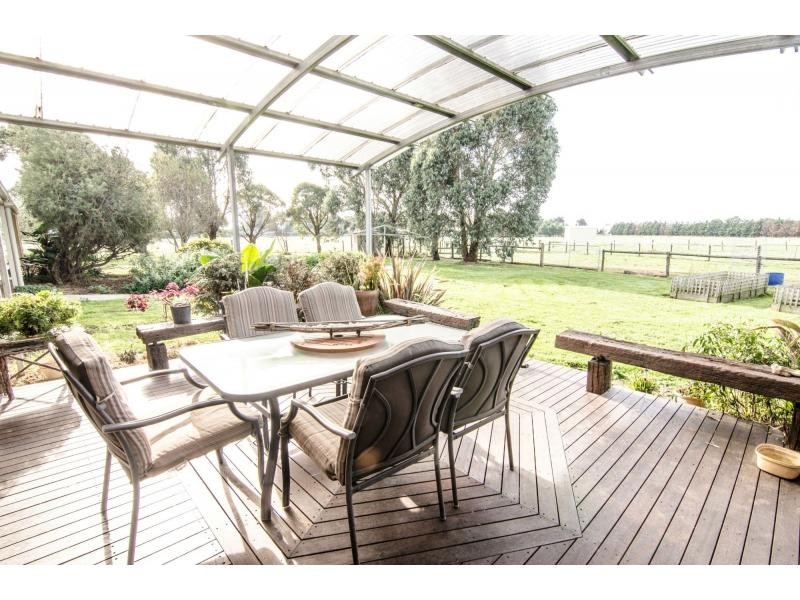 290 Main Drain Road, Koo Wee Rup VIC 3981