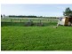 290 Main Drain Road, Koo Wee Rup VIC 3981