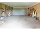 290 Main Drain Road, Koo Wee Rup VIC 3981
