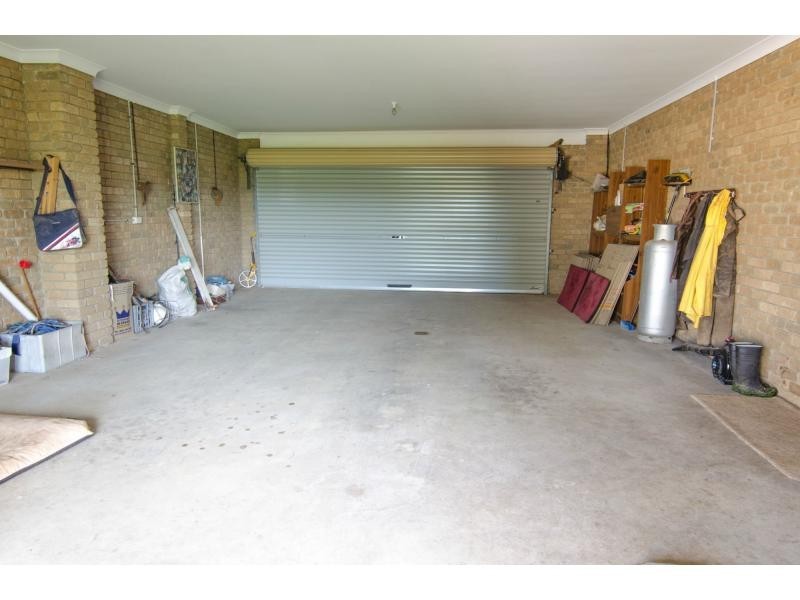 290 Main Drain Road, Koo Wee Rup VIC 3981