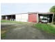 290 Main Drain Road, Koo Wee Rup VIC 3981