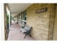 290 Main Drain Road, Koo Wee Rup VIC 3981