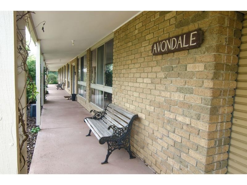 290 Main Drain Road, Koo Wee Rup VIC 3981