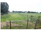 290 Main Drain Road, Koo Wee Rup VIC 3981