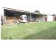 290 Main Drain Road, Koo Wee Rup VIC 3981