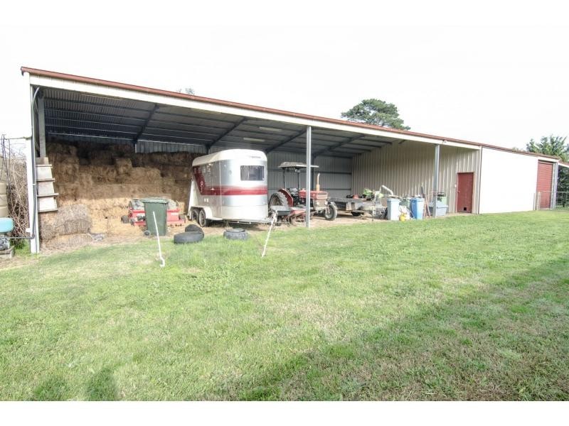 290 Main Drain Road, Koo Wee Rup VIC 3981