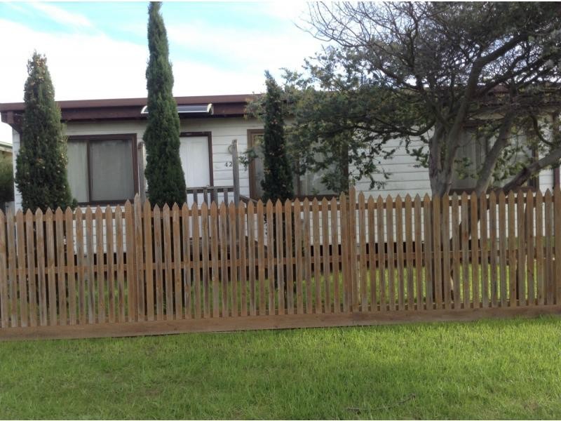 42 Vista Drive, Cape Woolamai VIC 3925