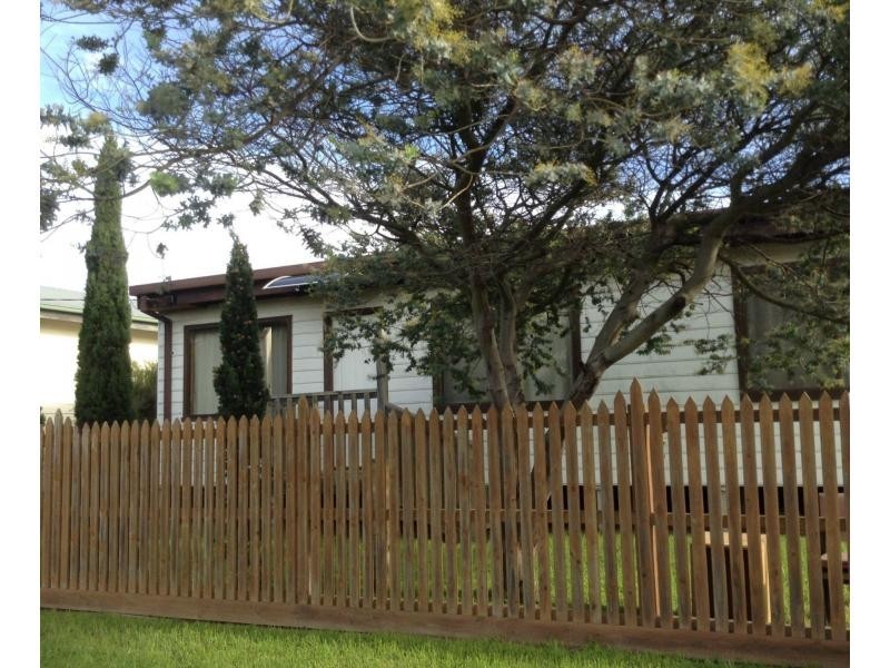 42 Vista Drive, Cape Woolamai VIC 3925