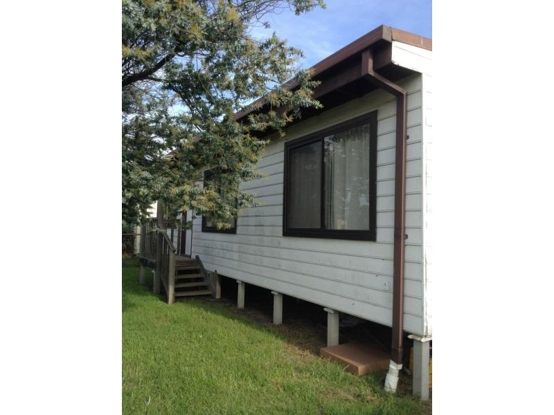 42 Vista Drive, Cape Woolamai VIC 3925