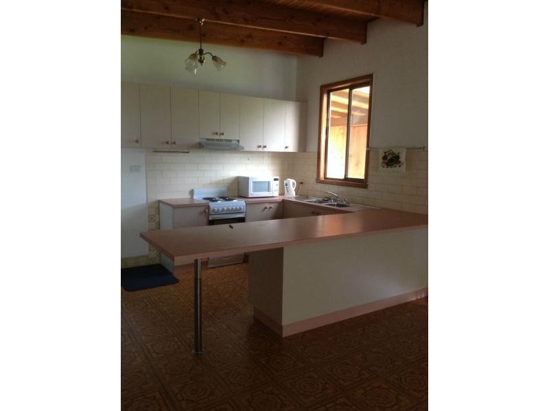 42 Vista Drive, Cape Woolamai VIC 3925