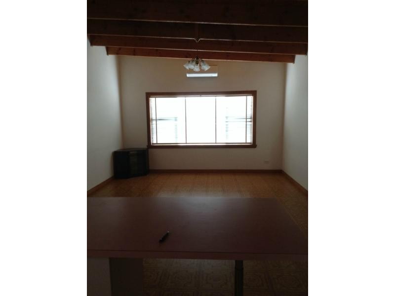 42 Vista Drive, Cape Woolamai VIC 3925