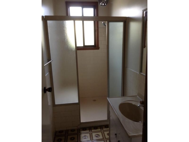 42 Vista Drive, Cape Woolamai VIC 3925