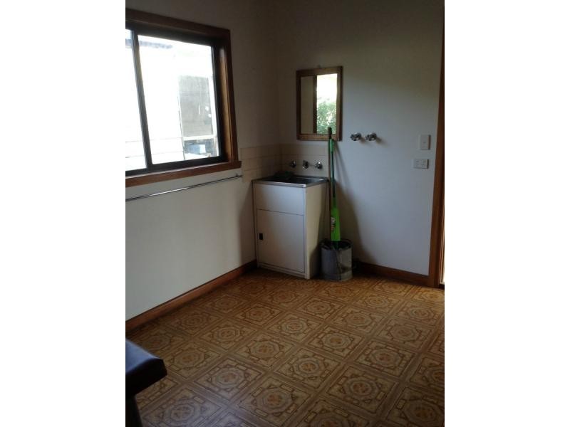 42 Vista Drive, Cape Woolamai VIC 3925