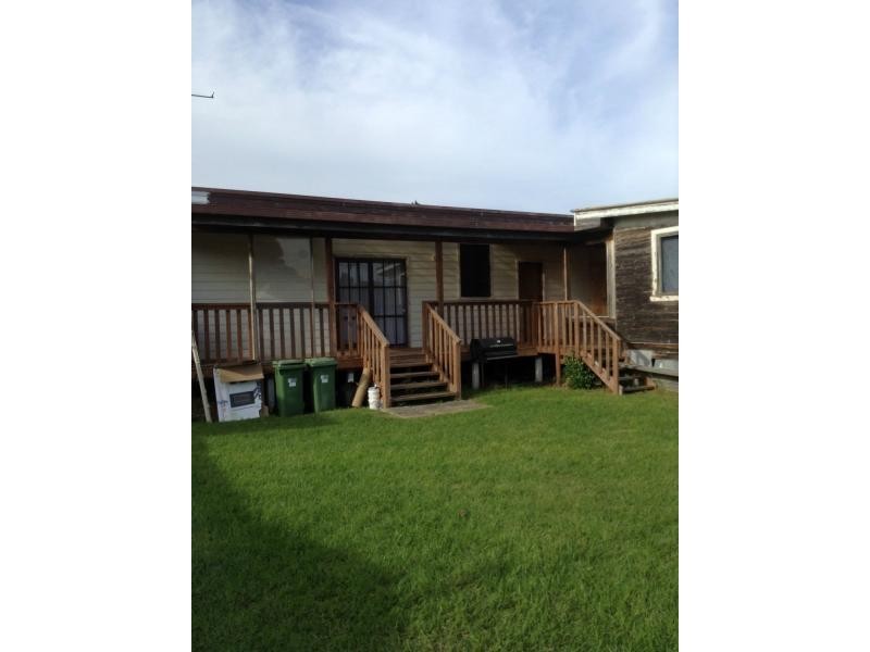 42 Vista Drive, Cape Woolamai VIC 3925