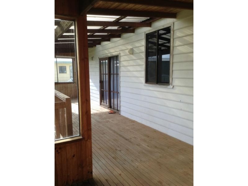 42 Vista Drive, Cape Woolamai VIC 3925