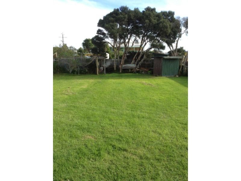 42 Vista Drive, Cape Woolamai VIC 3925